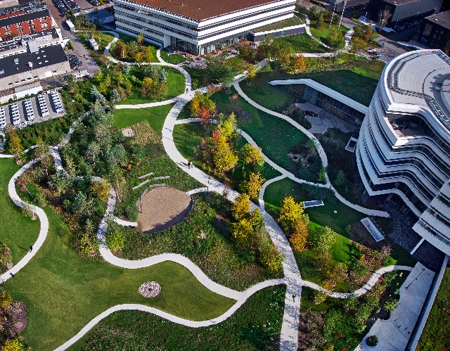NOVONOR01.jpg