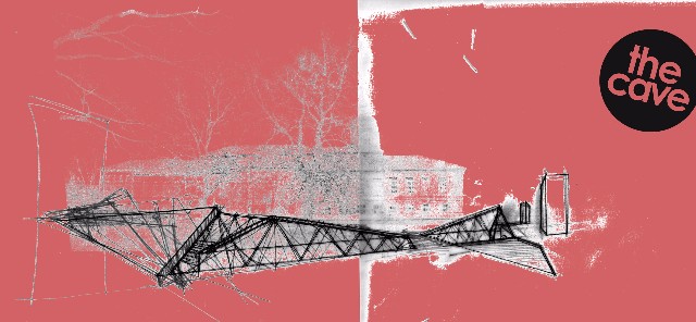 CLC-01-01.jpg