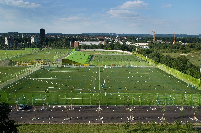 HSC01.jpg