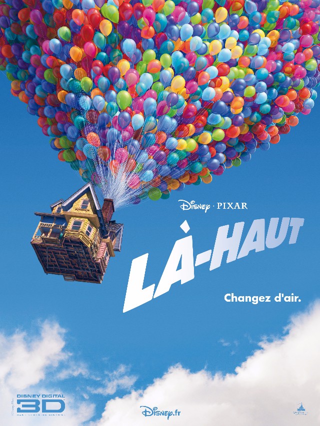 LAHAUT1.jpg