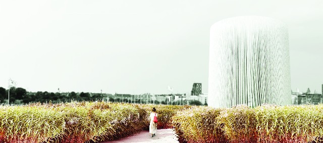 QUIVER01.jpg