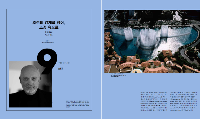 그림59.png