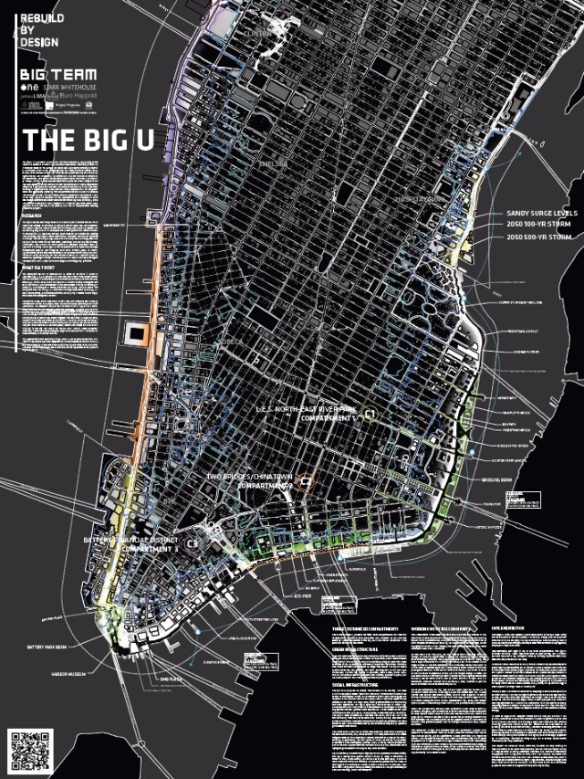 BIGU01.jpg