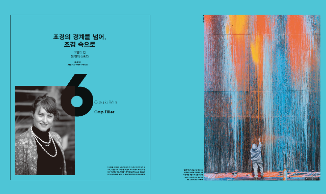그림75.png