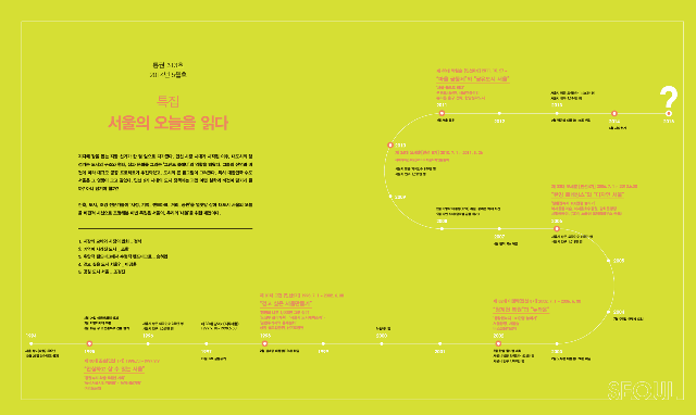 201405 특집.png