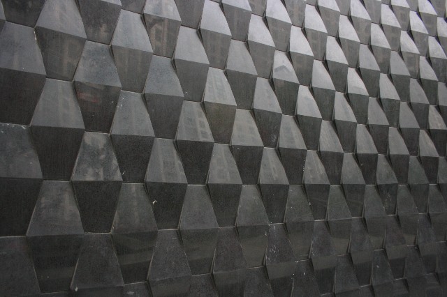 05.JPG