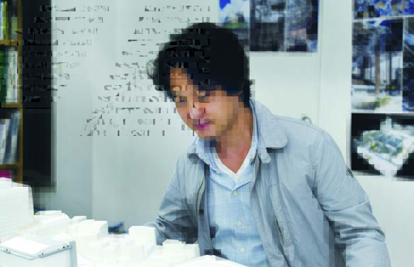 조진만.jpg