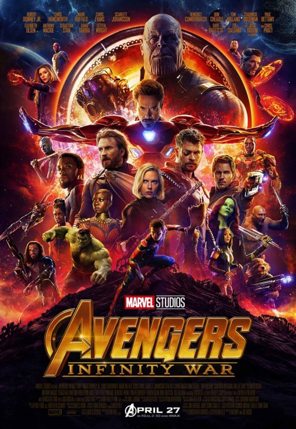 CS1806-poster.jpg