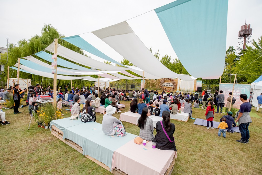 picnic01-1.jpg