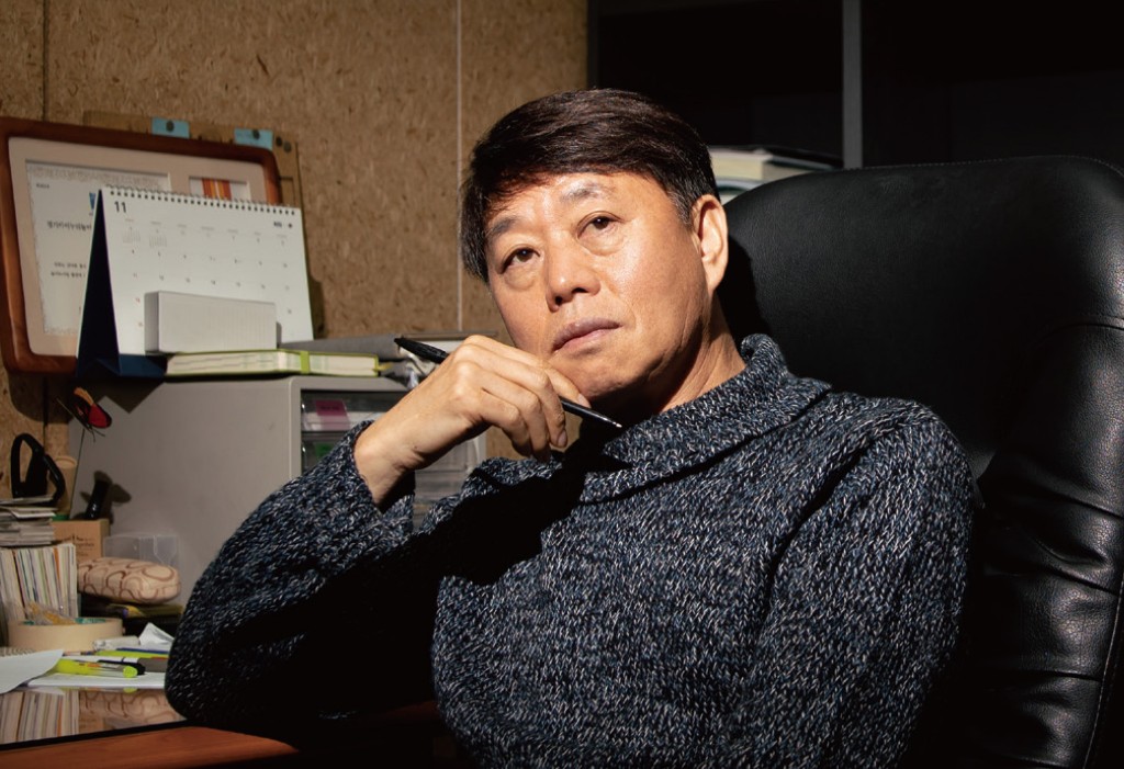 13올해의조경인.jpg