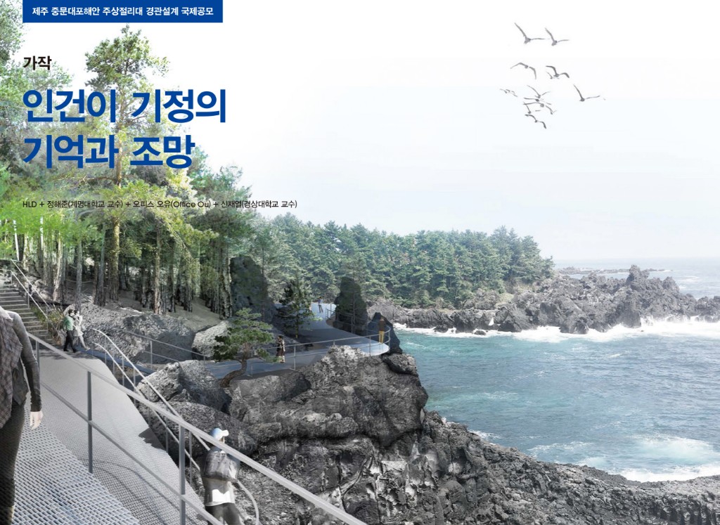 lak369(2019년1월호)_웹용-59.jpg