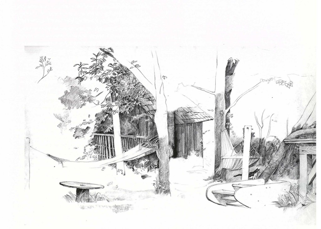 Drawing01.jpg