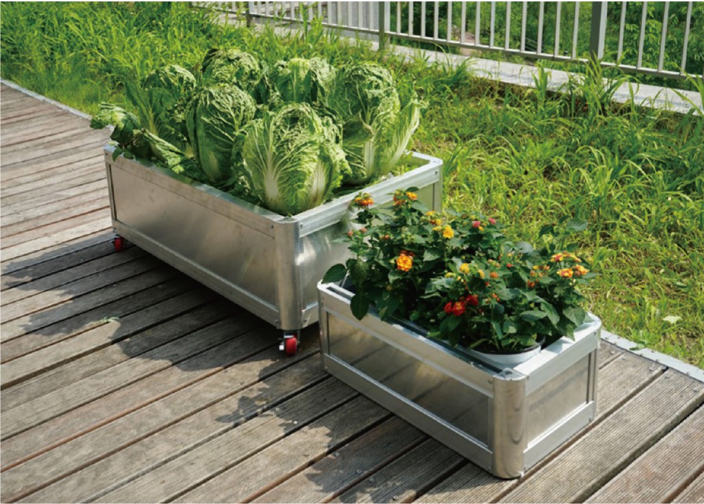 lak376_product-알팜.jpg
