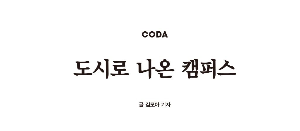 ㅋ.jpg
