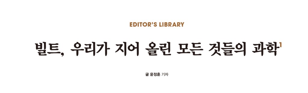 편서.jpg