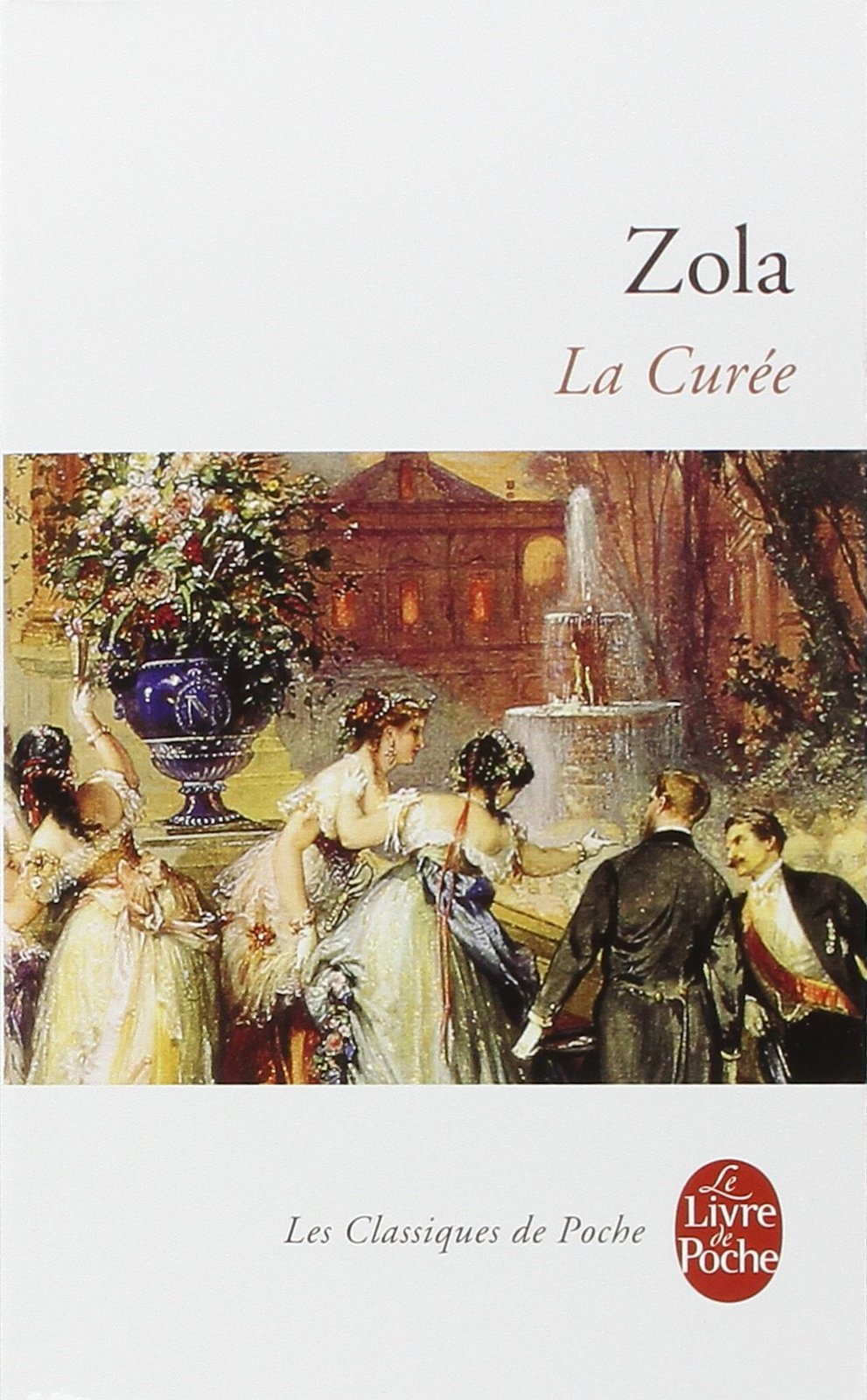 book01-1.jpg