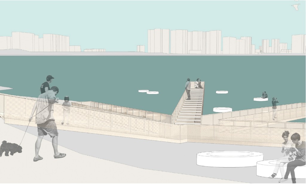 lak382_공모-한강변보행네트워크-4-3등작(이볼빙)-1.jpg