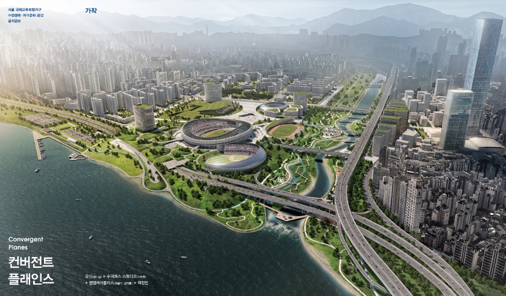 lak382_공모-서울국제교류복합지구-0-전체-22.jpg