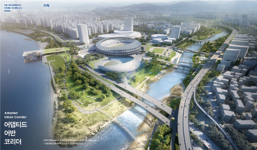 lak382_공모-서울국제교류복합지구-0-전체-14.jpg