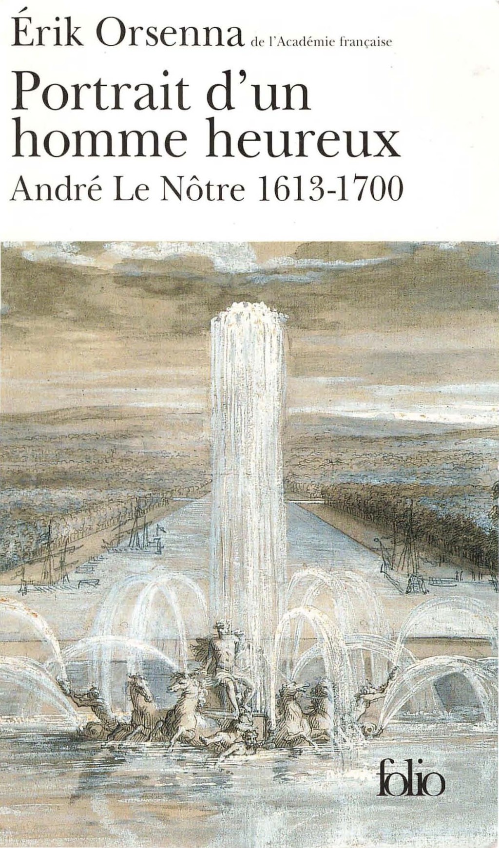 BOOK01-2.jpg