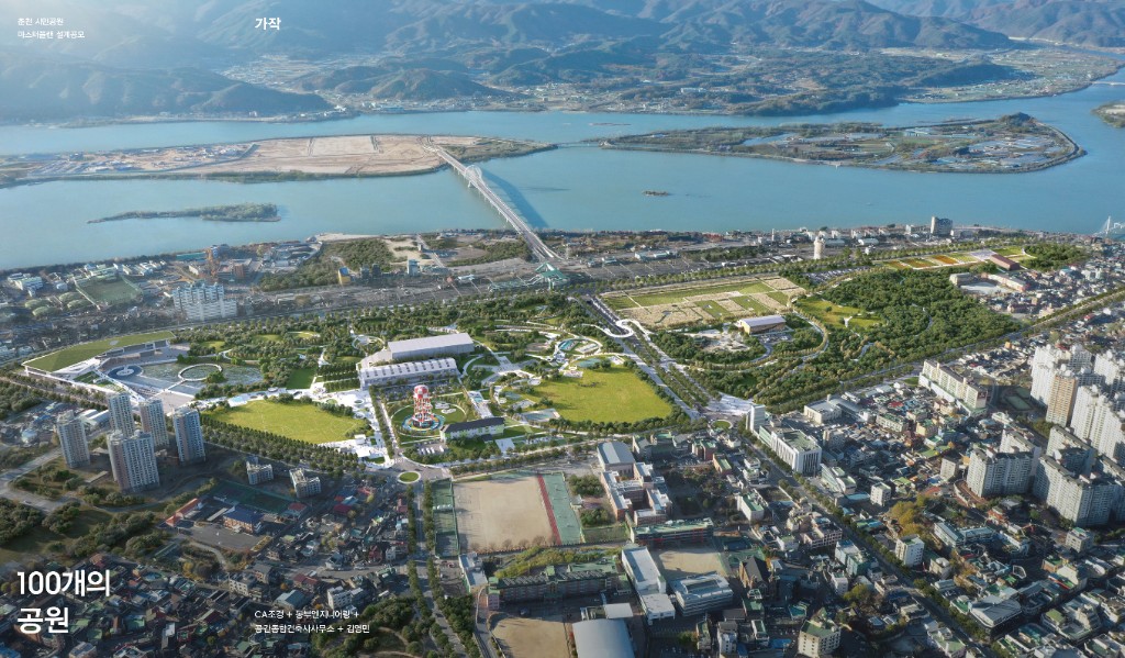 lak393_competition-0-전체-11.jpg