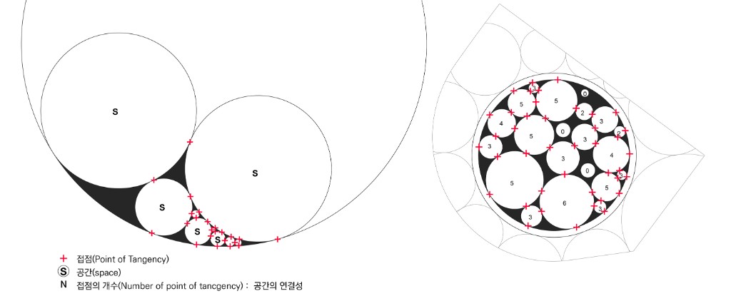 jyj01.jpg