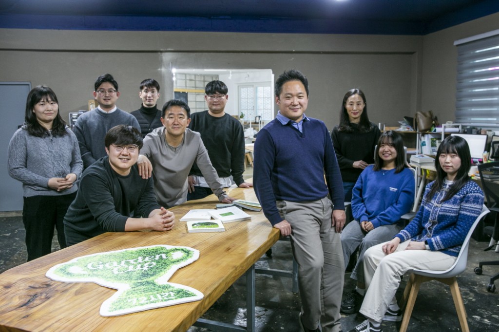 [크기변환]JKY 01-2.jpg