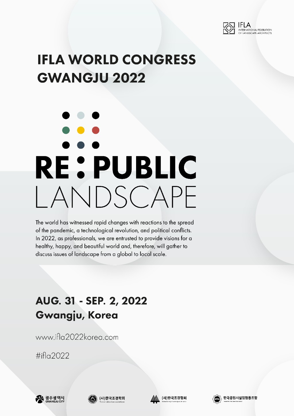 poster 1.jpg