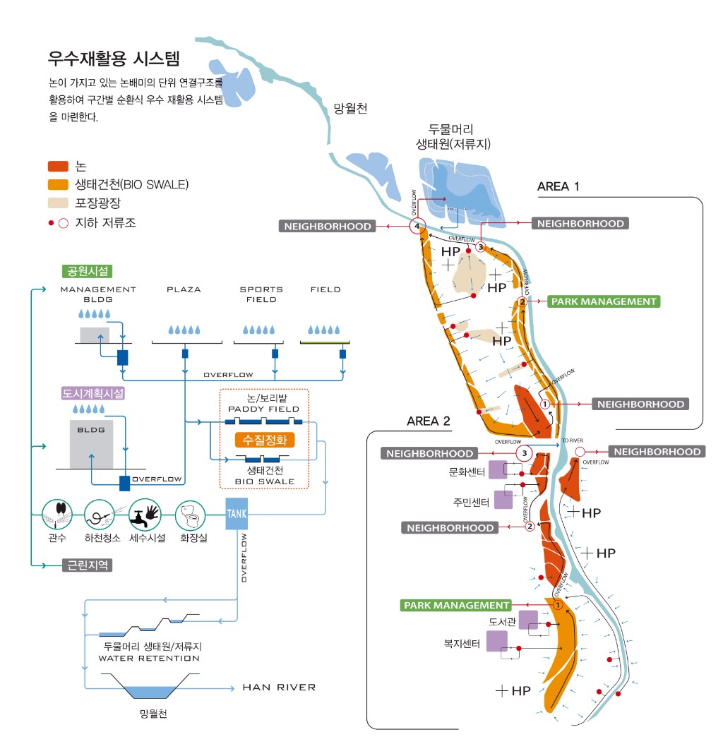 [크기변환]khm 006.jpg