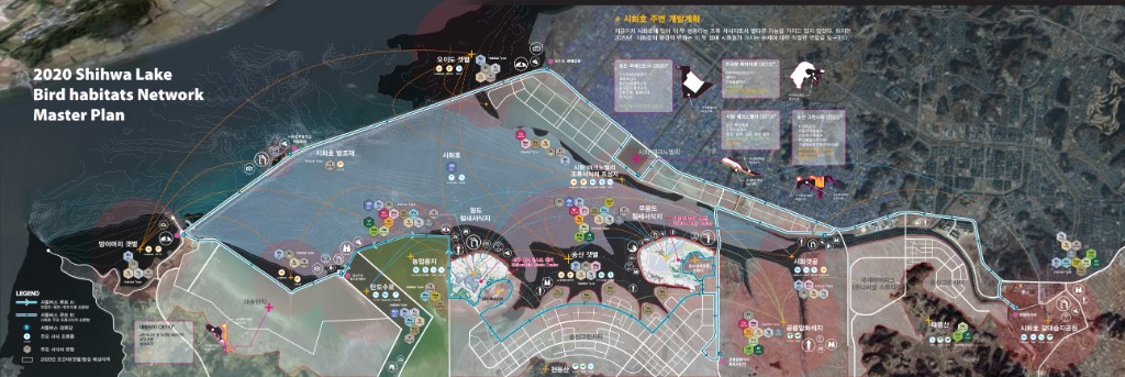 [크기변환]khm 017.jpg