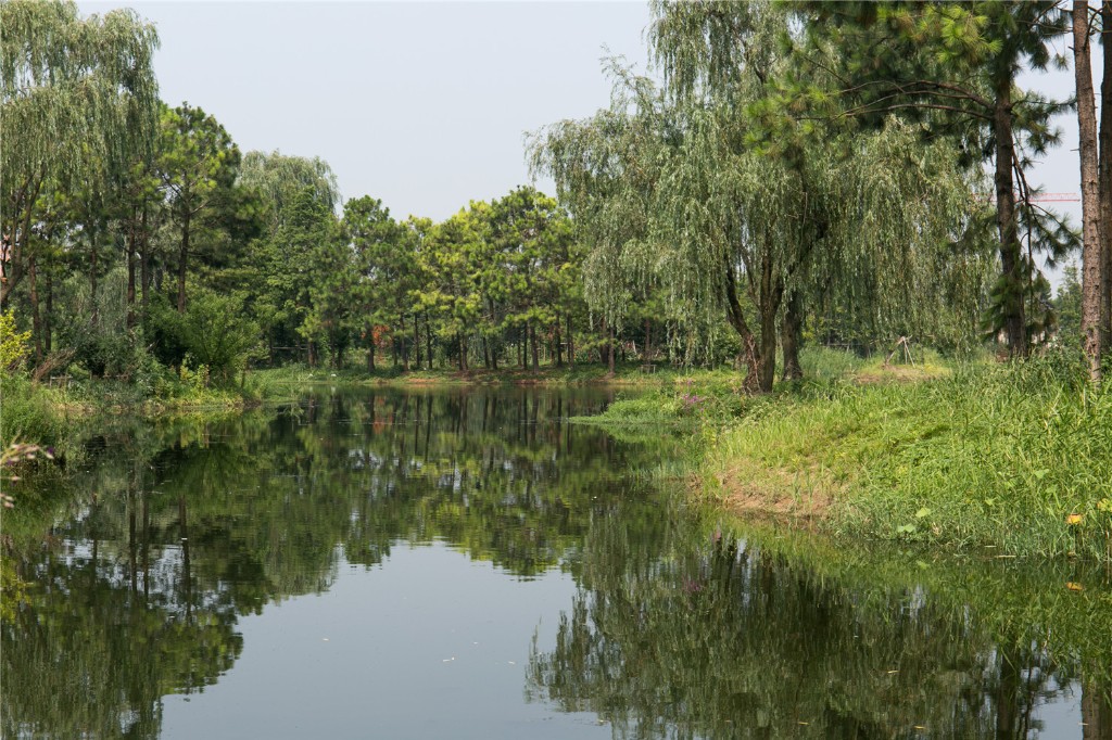 우 3.jpg