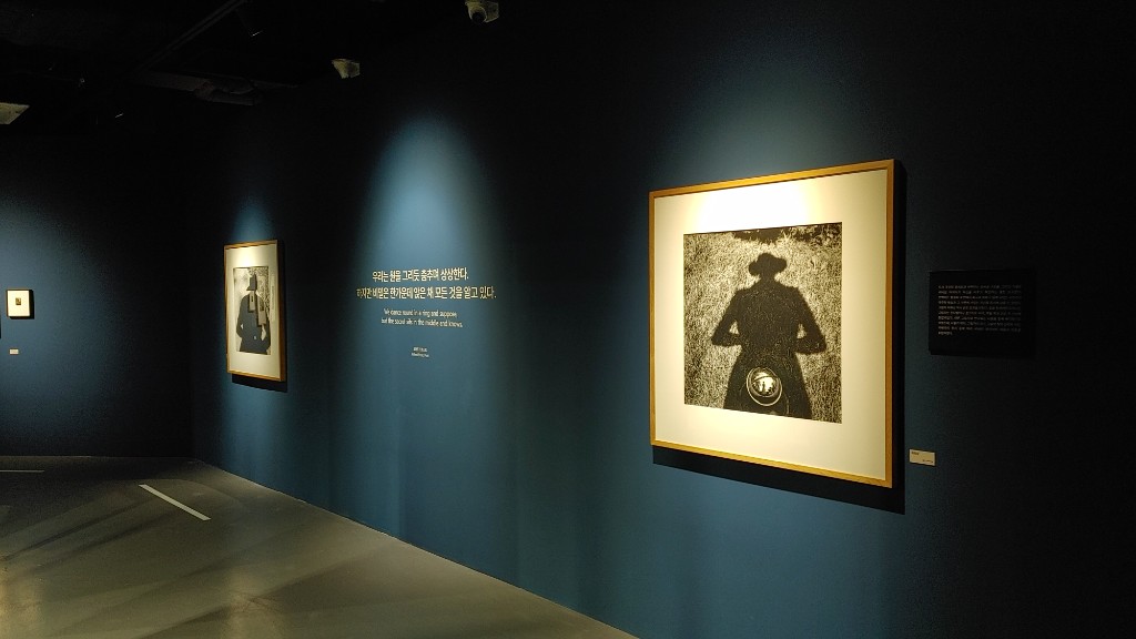 비 1.jpg