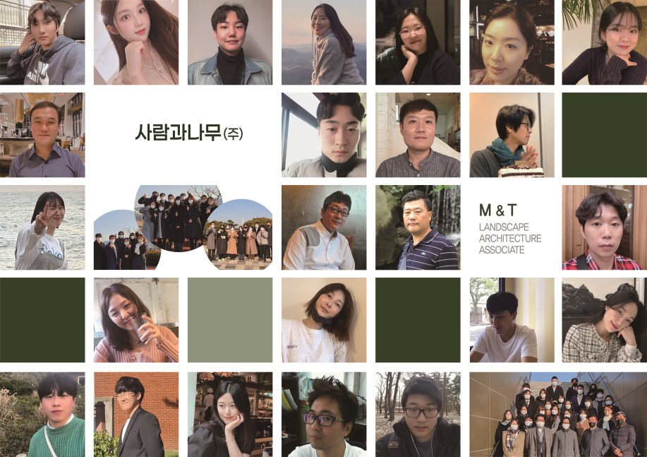 [크기변환]사 2.jpg