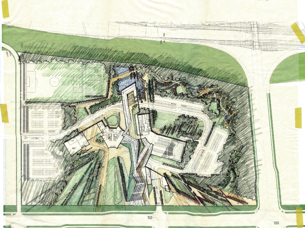 03.jpg
