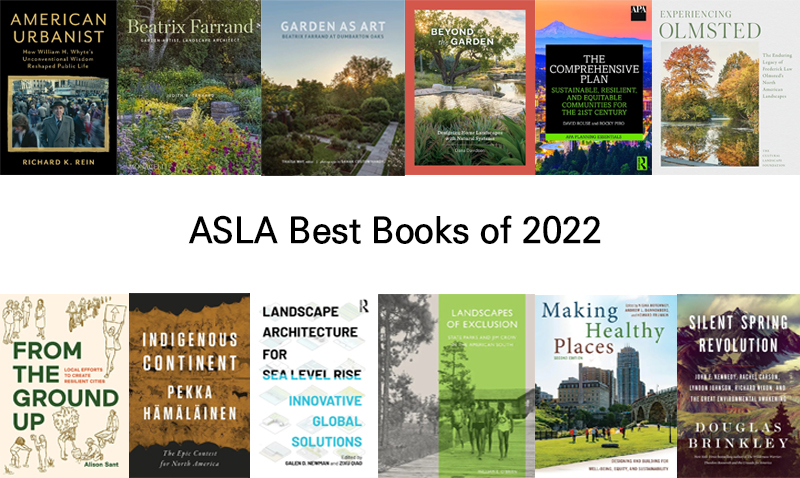 07 asla.jpg