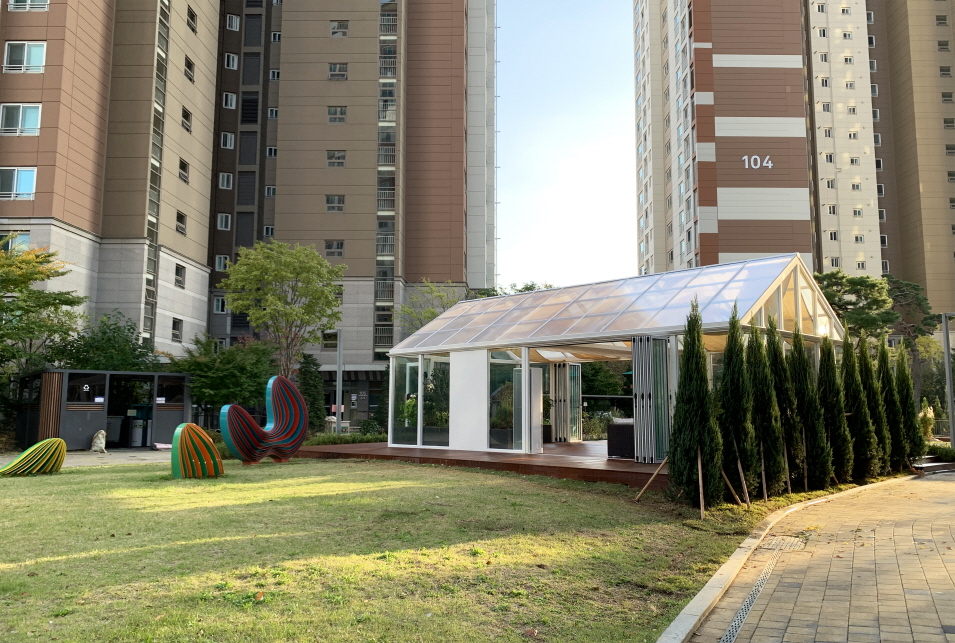 [크기변환]HDC02.jpg