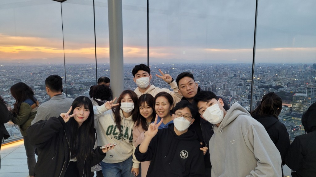 [크기변환]예 3.jpg