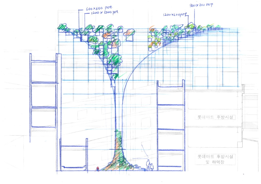 [크기변환]영 7.jpg