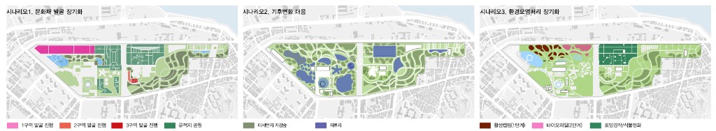 시나리오 1.jpg