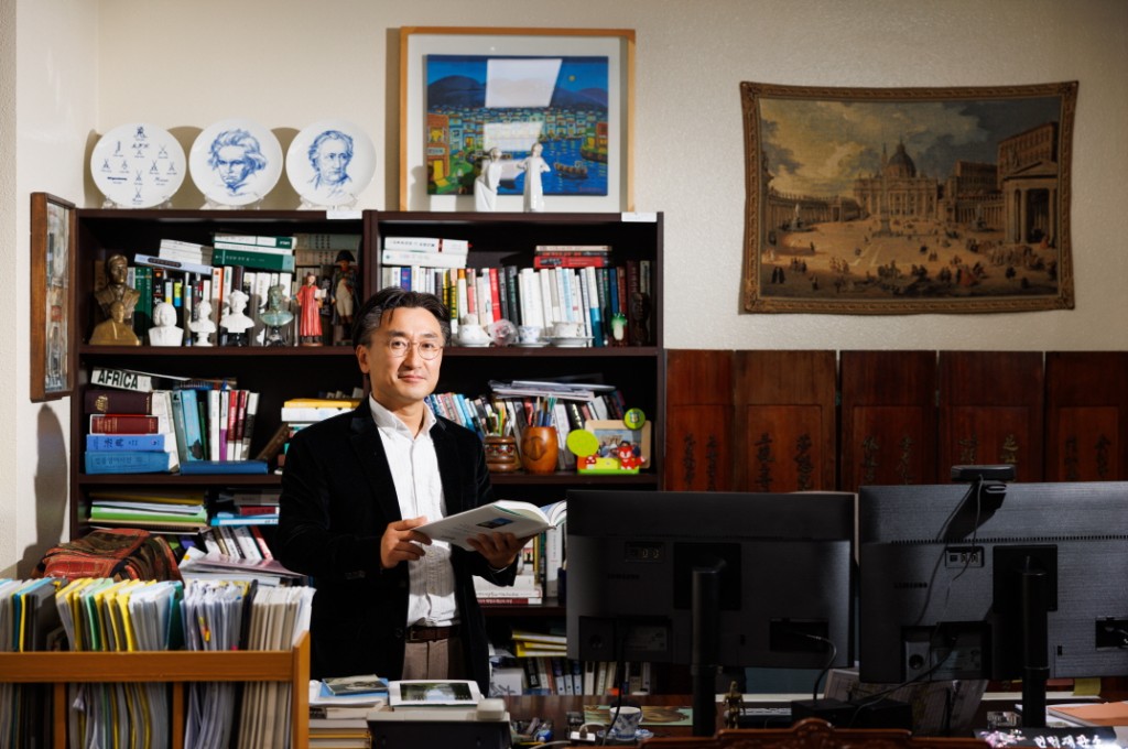 [크기변환]KDH01-4.jpg