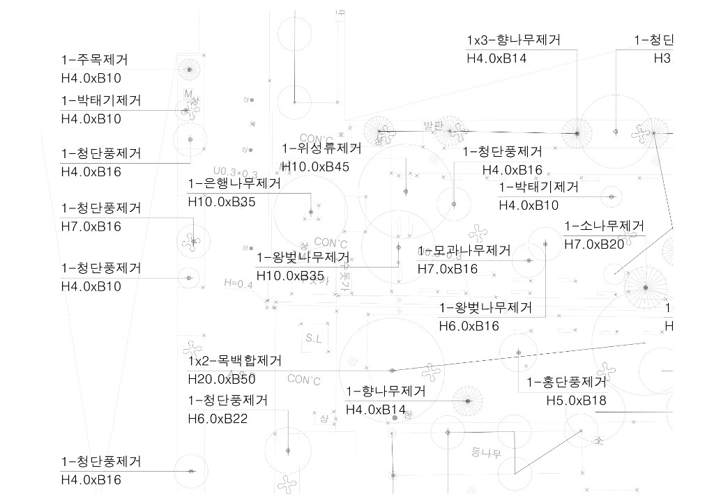 [크기변환]HDY03-1.jpg