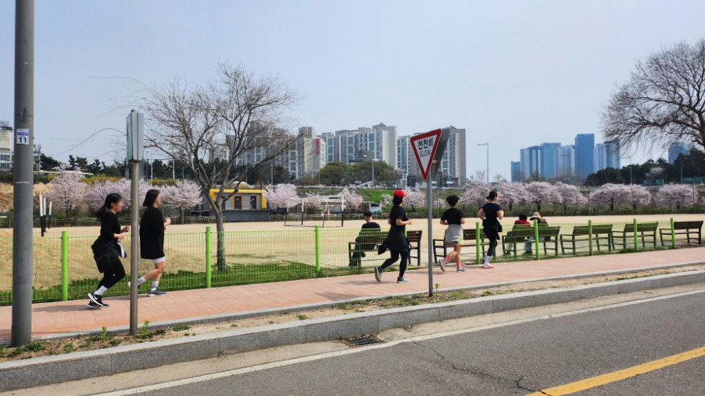 [크기변환]밀레니얼 1_모자이크.jpg