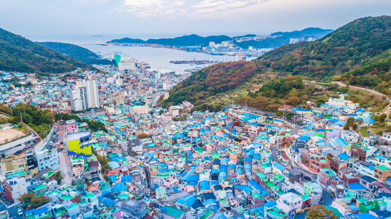 [크기변환]YYSJULY02.jpg