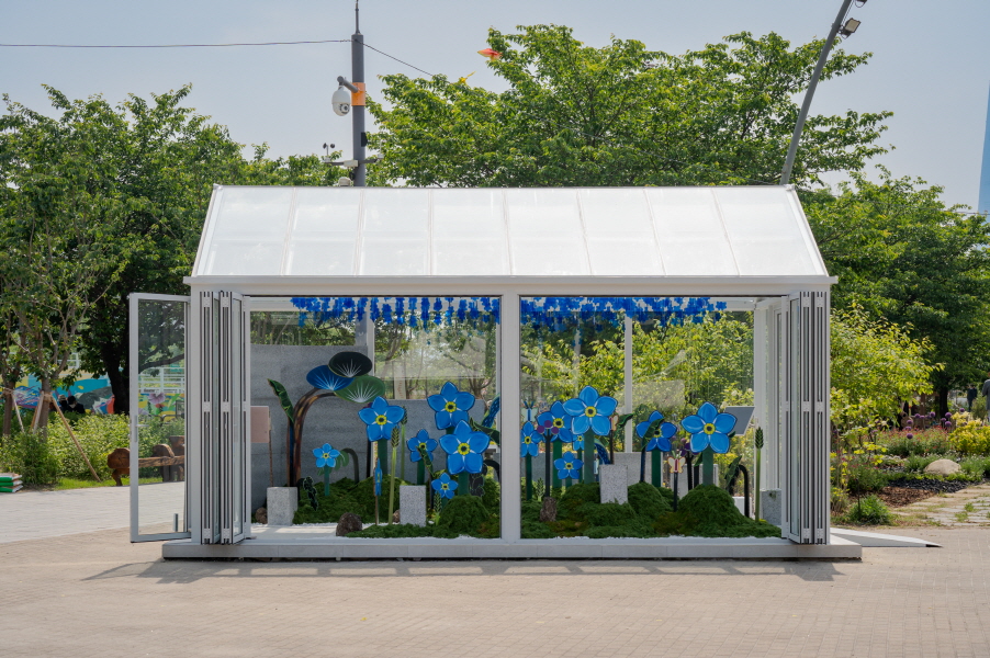 [크기변환]sun 1(메인).jpg