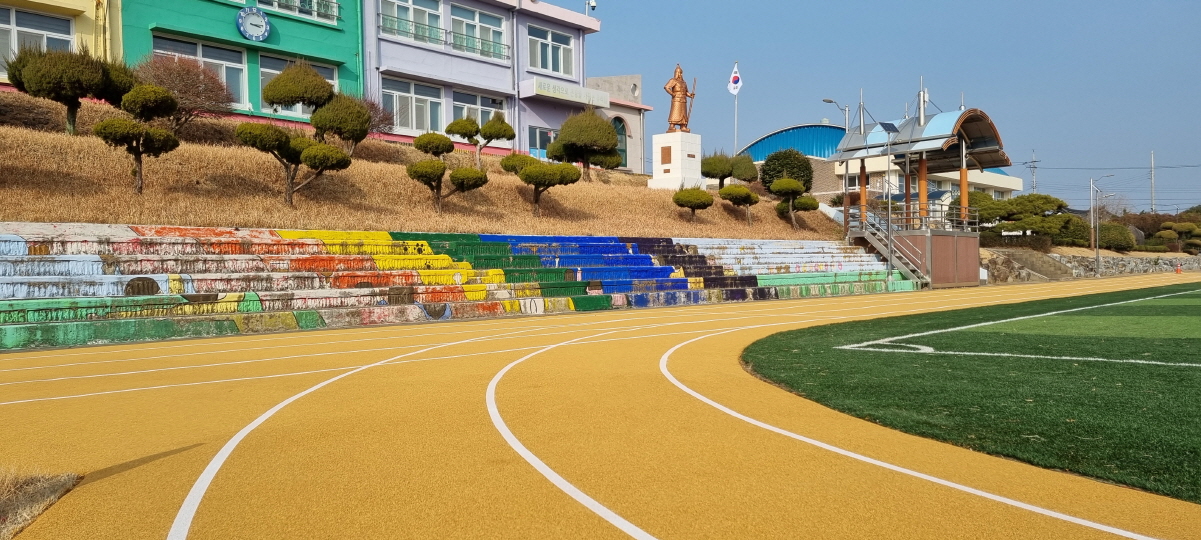 [크기변환]fc 3.jpg
