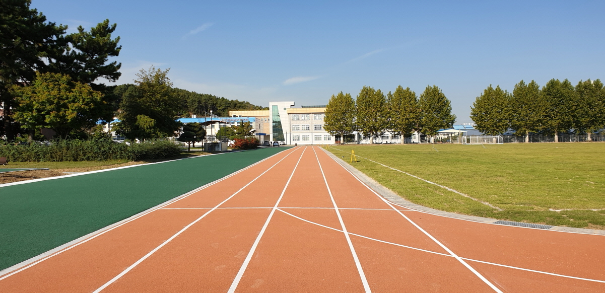 [크기변환]fc 10.jpg