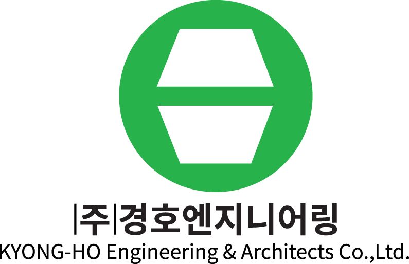 (주)경호엔지니어링종합건축사사무소