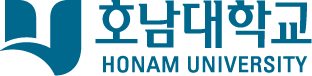 호남대학교