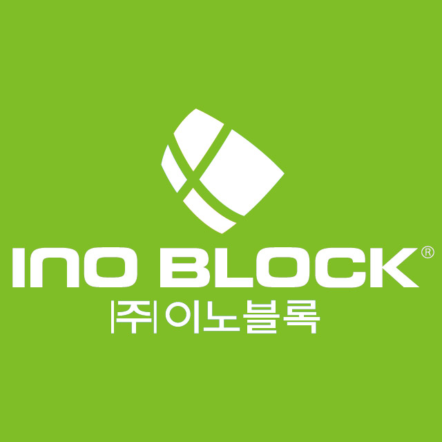 (주)이노블록
