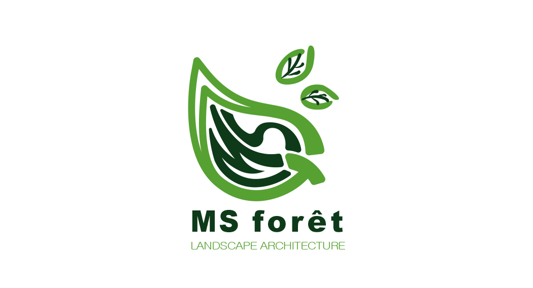 MSforet
